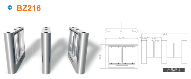 江苏摆闸BZ216