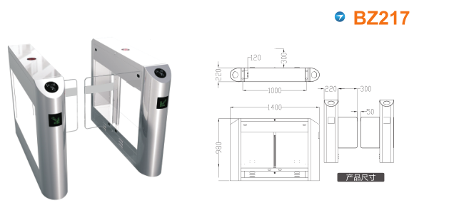 江苏摆闸BZ217
